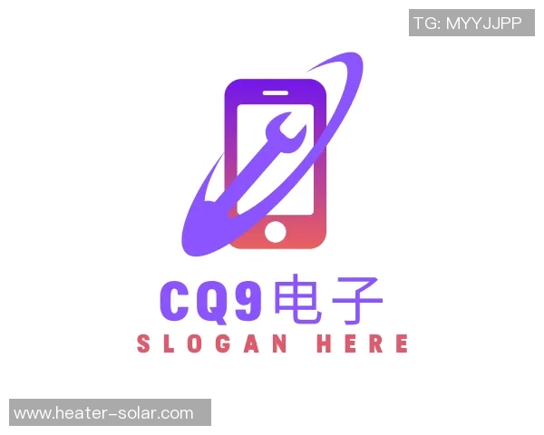 姚明:从篮球巨星到文化使者的中国男儿传奇人生 姚明:从篮球巨星到文化使者的中国男儿传奇人生