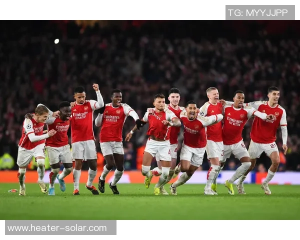 英超激战利物浦与AC米兰握手言和红牌事件引发全场热议