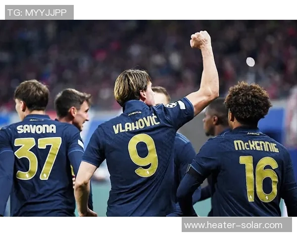 莱比锡逆袭尤文图斯3-0晋级国王杯历史冷门瞬间震撼全场 莱比锡逆袭尤文图斯3-0晋级国王杯历史冷门瞬间震撼全场