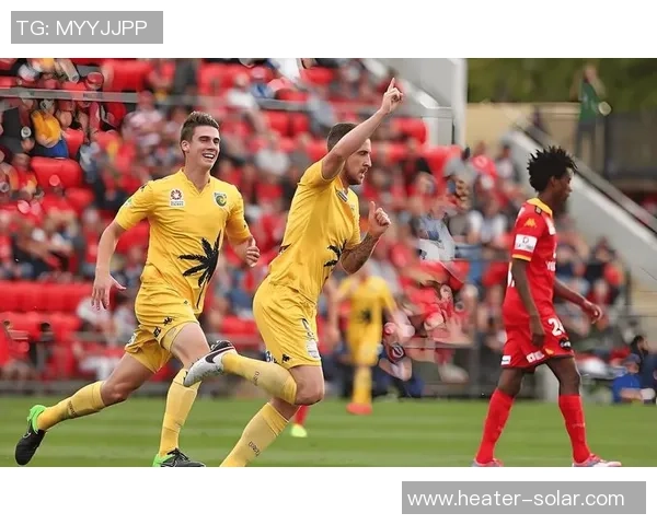 西甲激战莱比锡逆转尤文图斯补时绝杀引爆全场激情