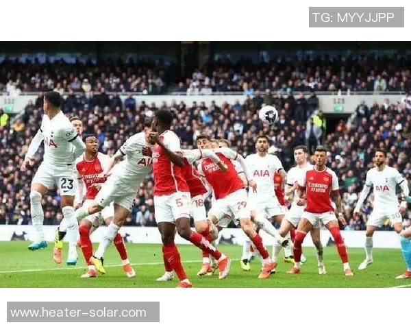 中超精彩对决阿森纳逆转国米帽子戏法点燃全场激情