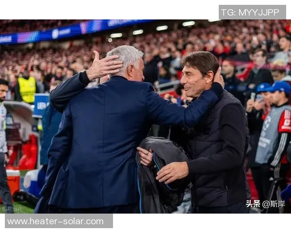 意甲激战切尔西逆转本菲卡红牌事件引发全场热议与转会传闻