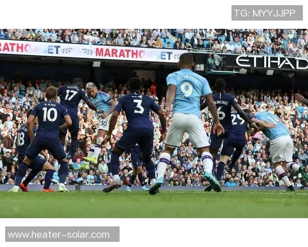 曼城友谊赛狂胜阿森纳五球大捷精彩瞬间回顾与十大进球集锦