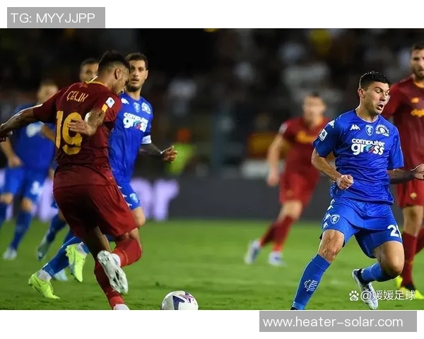 欧联杯激战AC米兰与切尔西战成平局点球大战引发全场狂欢