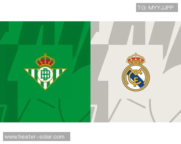 西甲焦点战平局皇马马竞争议判罚引发全场热议