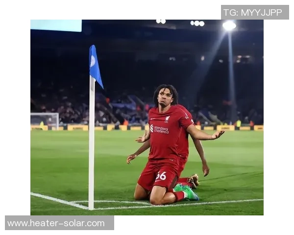 西甲激战利物浦狂胜曼联五球大捷帽子戏法引发全场狂欢