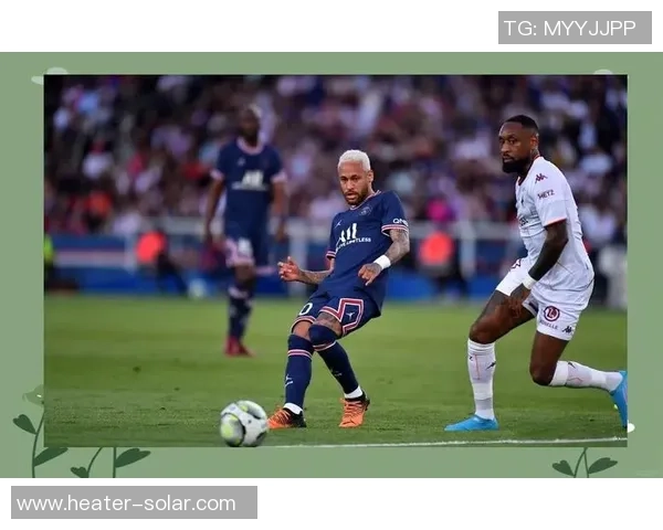 足总杯惊天冷门巴黎圣日耳曼逆袭拜仁上演帽子戏法引爆全场