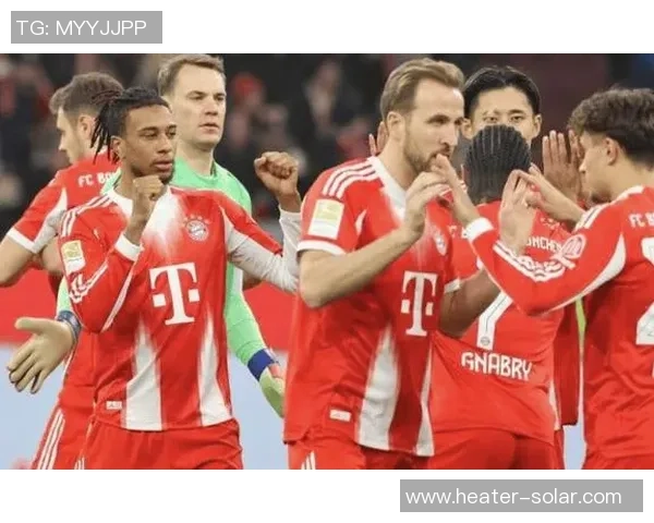 世界杯精彩瞬间拜仁5-1击败里昂乌龙球引发全场狂欢与十大进球回顾