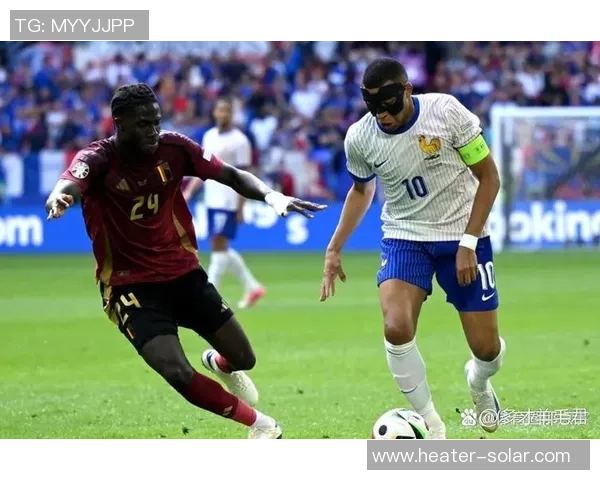 国王杯精彩对决多特蒙德大胜利物浦乌龙球引发全场狂欢与十大进球回顾