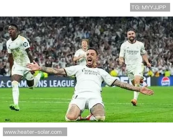 国王杯惊现冷门里昂与本菲卡战成平局补时进球引发全场狂欢