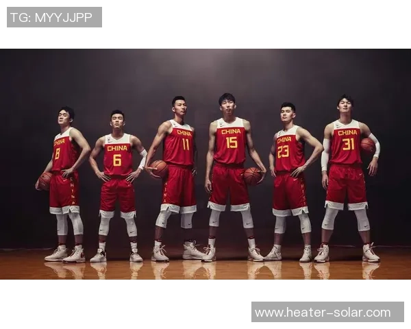 姚明在线解答网友提问分享篮球人生经验与成长故事