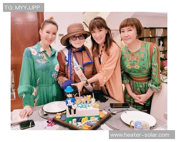 姚明深情追忆李玟的音乐与友谊共鸣，感慨人生短暂珍惜每一刻