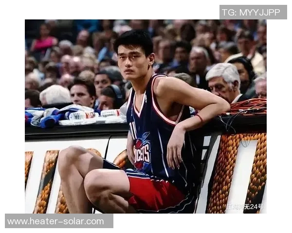 姚明赛后发言总结球队表现与未来展望引发球迷热议