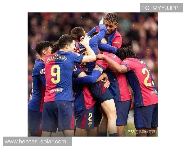 德甲激战巴萨逆转里昂3-2全场沸腾赛后点评引发热议