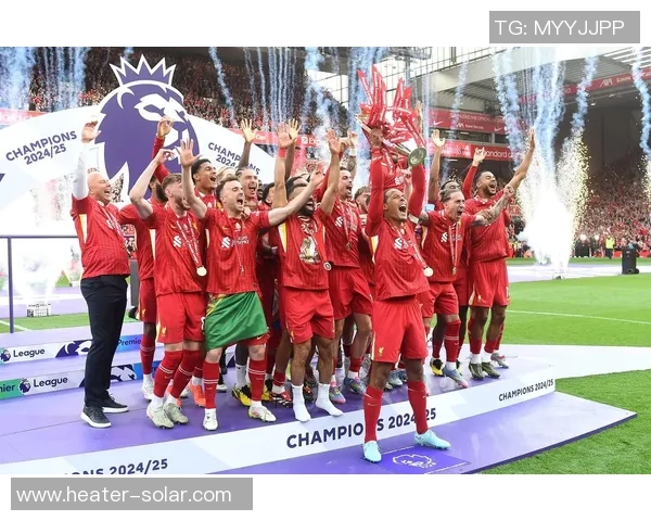 德甲精彩对决利物浦以3-0战胜巴萨全场沸腾瞬间回顾