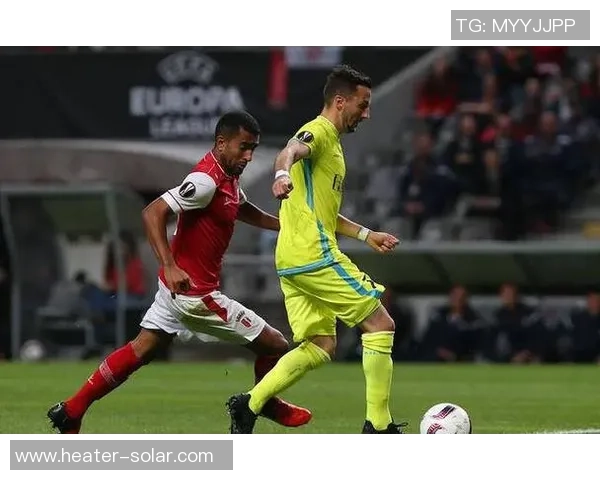 欧冠激战莱比锡与AC米兰战平点球大战成决胜关键瞬间分析