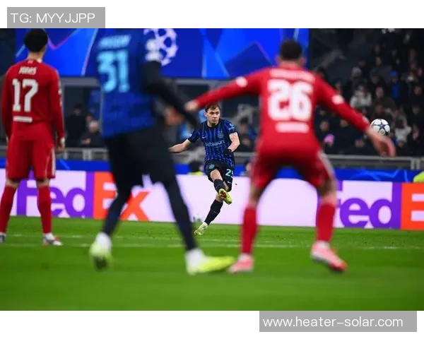 意甲惊现冷门切尔西在点球大战中以4-3逆转莱比锡全场沸腾