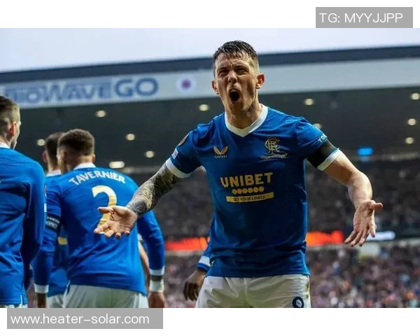 欧联杯热刺与里昂鏖战至平局点球大战成全场焦点引发冷门惊喜