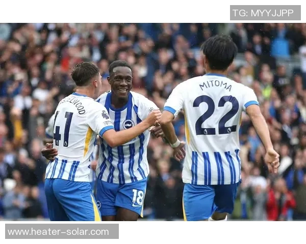 英超焦点战曼城与本菲卡激战成和补时进球引发全场狂欢解析