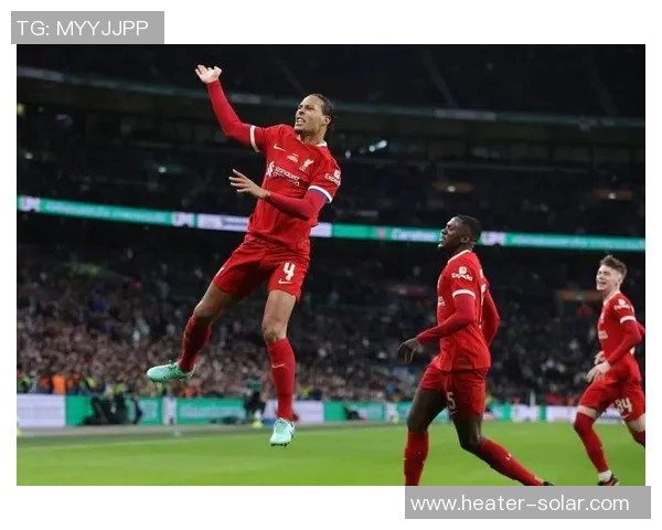 英超激战利物浦与拜仁握手言和转会传闻再度升温