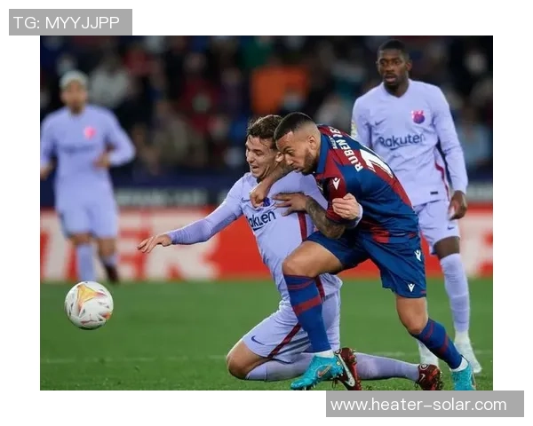 西甲激战AC米兰逆袭曼联补时绝杀点燃全场激情解析