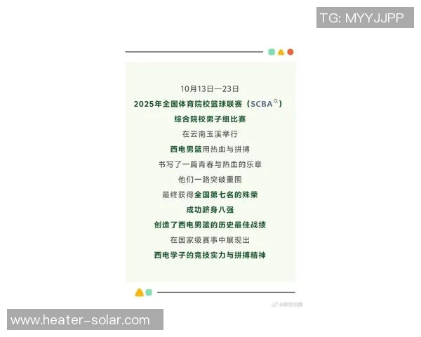 西安篮球队在篮球意识排行榜中荣获第八名展现出强大实力与潜力