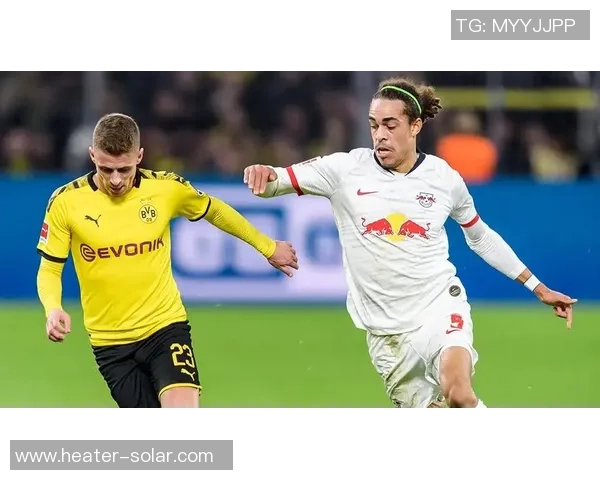 西甲赛场多特蒙德大胜莱比锡神扑时刻引发转会热议