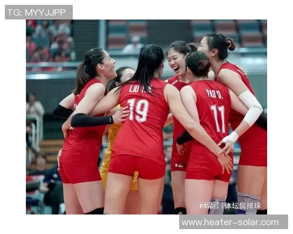 赛后分析：上海排球队与杭州排球队灵活性对比及战术探讨