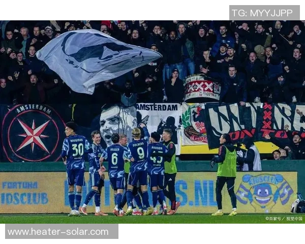 足总杯惊天冷门国米狂胜曼联五球点评全场热潮