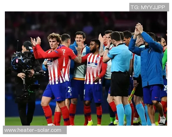 足总杯激战利物浦大胜国米争议判罚引发全场热议