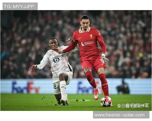 足总杯精彩对决利物浦与多特蒙德激战成平局补时进球引发全场狂欢 足总杯精彩对决利物浦与多特蒙德激战成平局补时进球引发全场狂欢