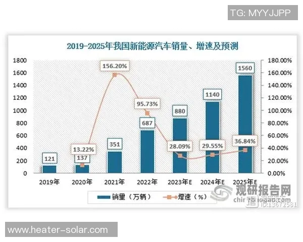 重庆足球队的节奏革新探索与未来发展之路分析