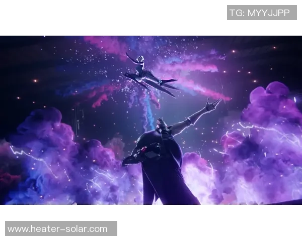 重磅专题:IG防反革新引领电竞新潮流与战术变革