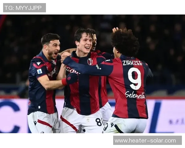 世界杯焦点战巴萨与AC米兰激战成平局全场瞬间引爆激情