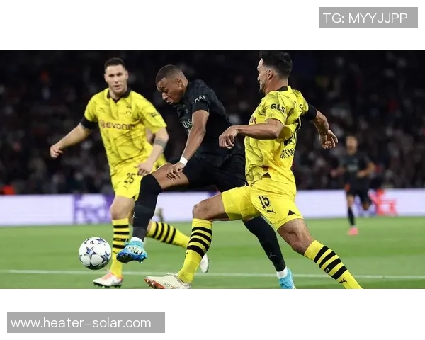 世界杯精彩对决多特蒙德与AC米兰战成平局十大进球回顾引发全场热议