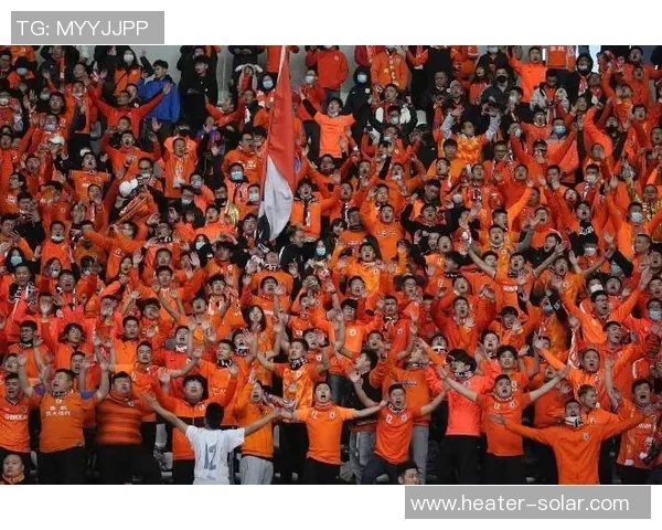 中超激战AC米兰大胜里昂点球争议引发全场热议