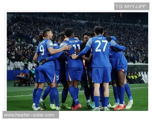 世界杯精彩对决：里昂与切尔西激战成平局乌龙球成焦点解析