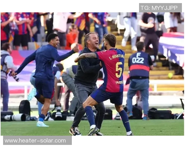 中超激战拜仁逆转巴萨绝杀时刻引发全场狂欢与转会热议