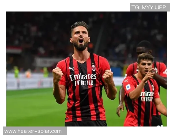 国王杯激战AC米兰逆转莱比锡补时绝杀引爆全场激情