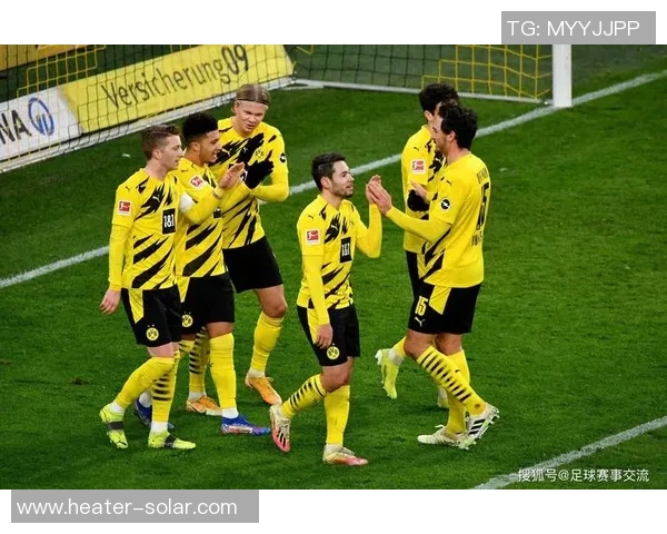 中超热刺大胜多特蒙德五球狂潮引发全场热烈反响