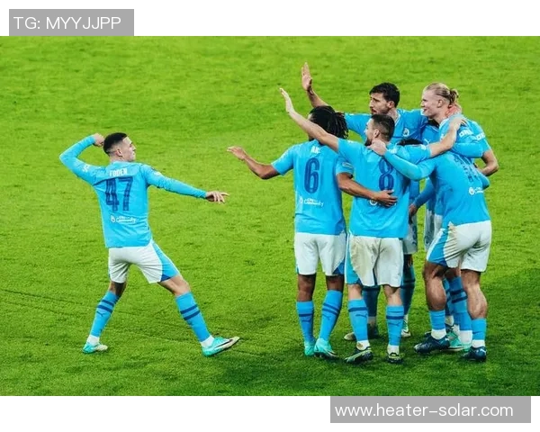 巴萨友谊赛小胜曼城全场精彩瞬间回顾与十大进球盘点