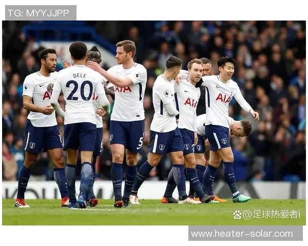 欧联杯激战巴黎圣日耳曼大胜热刺引发争议判罚热议