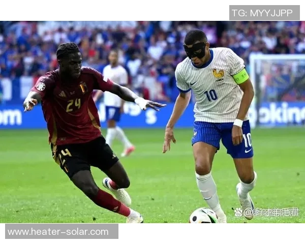 欧冠精彩对决那不勒斯大胜波尔图乌龙球引发全场狂欢与转会传闻