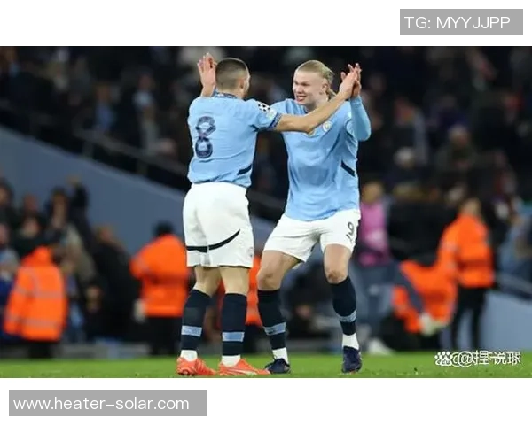 欧冠激战拜仁与曼城互交白卷门将神扑成比赛焦点