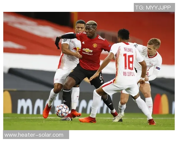 曼联友谊赛逆转莱比锡神扑时刻点燃全场激情