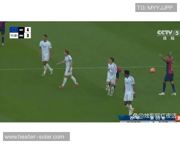 西甲激战巴萨凭借帽子戏法力克利物浦全场沸腾数据分析精彩瞬间回顾