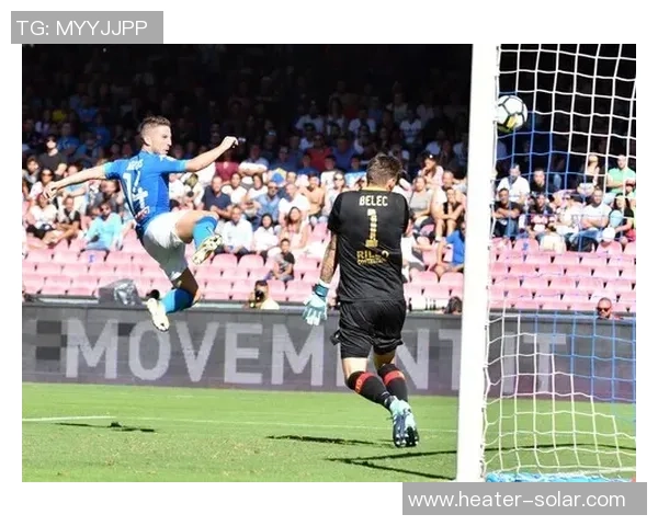 英超精彩对决波尔图大胜多特蒙德帽子戏法点燃全场激情