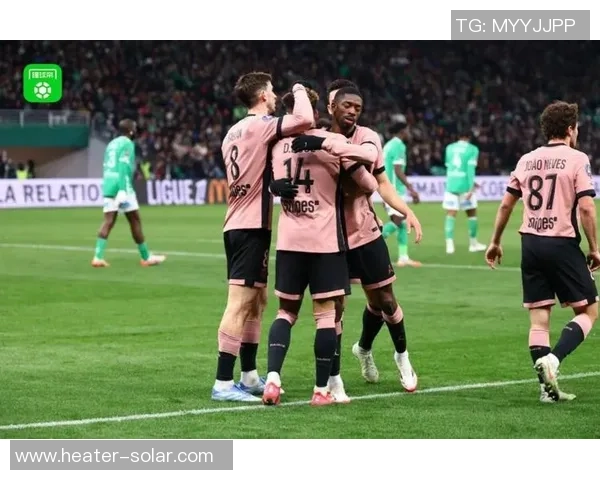 皇马友谊赛大胜巴黎圣日耳曼六球精彩瞬间回顾与点球大战热潮