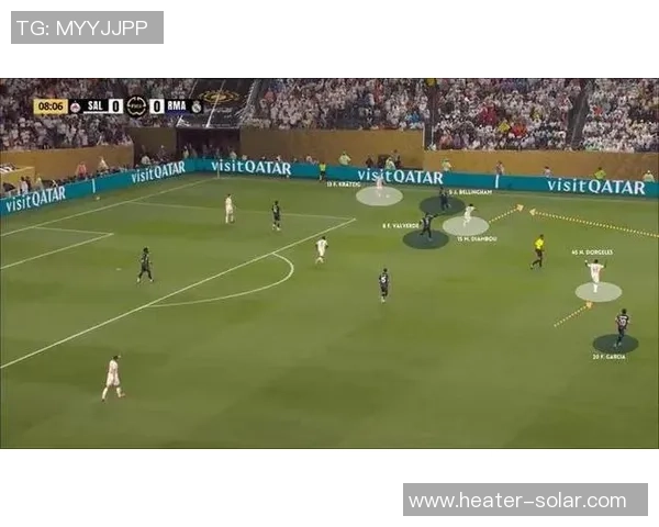 中超历史冷门国米与皇马激战成平局帽子戏法引发全场狂欢