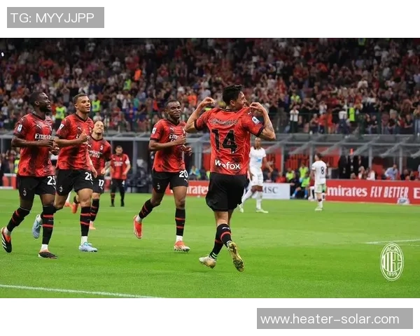 中超联赛国米大胜AC米兰战术解析与比赛精彩瞬间回顾 中超联赛国米大胜AC米兰战术解析与比赛精彩瞬间回顾